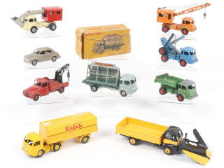 Lot 300 - DIVERS (FRANCE) (9)