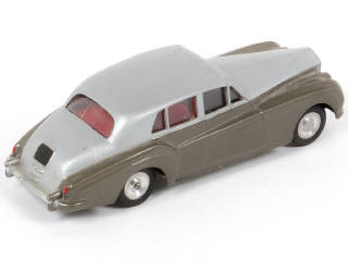 Lot 298 - SOLIDO (FRANCE) (1)