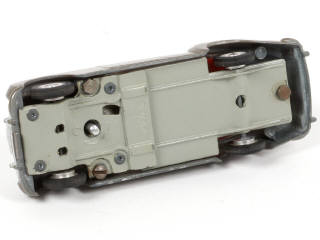 Lot 298 - SOLIDO (FRANCE) (1)