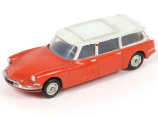 Lot 215 - C.I.J. (FRANCE) (1)