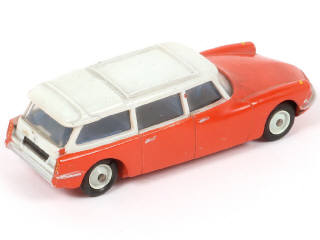 Lot 215 - C.I.J. (FRANCE) (1)