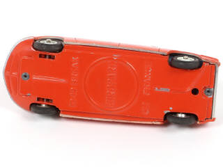 Lot 215 - C.I.J. (FRANCE) (1)