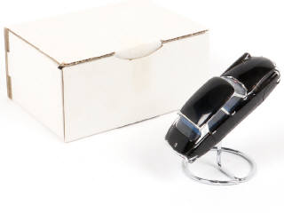 Lot 178 - DIVERS (1)