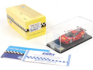 Lot 145 - BBR (ITALIE) (1)