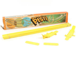 Lot 257 - MAJORETTE (FRANCE) (1)