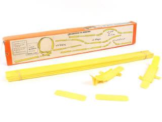 Lot 257 - MAJORETTE (FRANCE) (1)