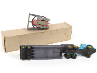 Lot 229 - NOREV (FRANCE) (2)