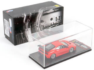 Lot 136 - BBR (ITALIE) (1)