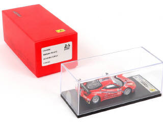 Lot 118 - LOOK SMART (ITALIE) (1)