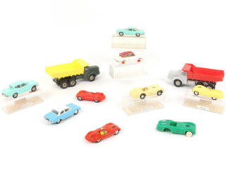 Lot 301 - DIVERS (FRANCE) (11)