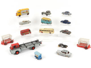 Lot 226 - DIVERS (FRANCE) (15)