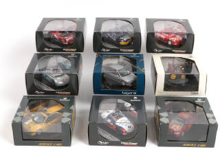 Lot 198 - VITESSE (PORTUGAL) (9)