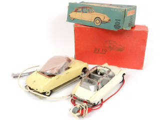 Lot 53 - DIVERS (FRANCE) (2)