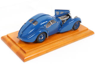 Lot 34 - CMC (ALLEMAGNE) (1)