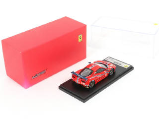 Lot 129 - LOOK SMART (ITALIE) (1)