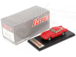 Lot 179 - ILARIO (FRANCE) (1)