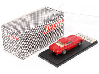 Lot 179 - ILARIO (FRANCE) (1)