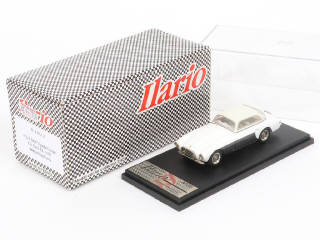 Lot 178 - ILARIO (FRANCE) (1)