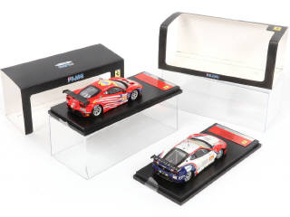 Lot 97 - FUJIMI (JAPON) (2)