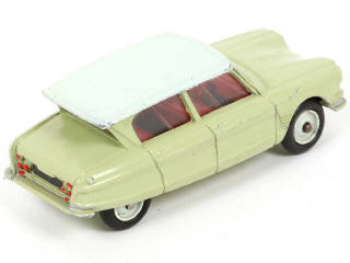 Lot 182 - C.I.J. (FRANCE) (1)