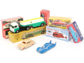 Lot 183 - C.I.J. (FRANCE) (7)