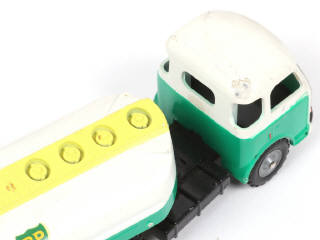 Lot 183 - C.I.J. (FRANCE) (7)