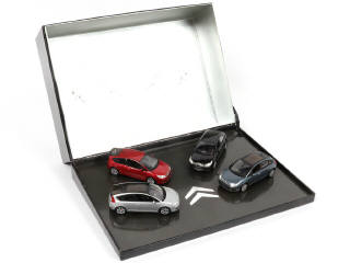 Lot 188 - NOREV (FRANCE) (1)