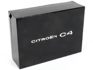 Lot 188 - NOREV (FRANCE) (1)