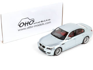 Lot 47 - OTTO MOBILE (FRANCE) (1)