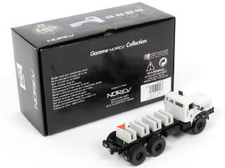 Lot 191 - NOREV (FRANCE) (1)