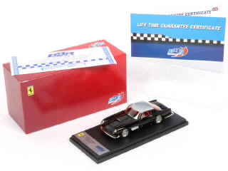 Lot 131 - BBR (ITALIE) (1)