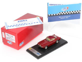 Lot 133 - BBR (ITALIE) (1)