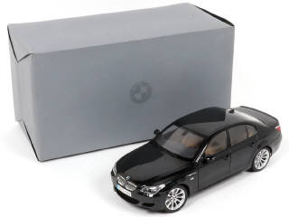 Lot 27 - KYOSHO (JAPON) (1)