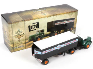 Lot 190 - NOREV (FRANCE) (1)