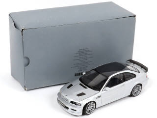 Lot 28 - KYOSHO (JAPON) (1)