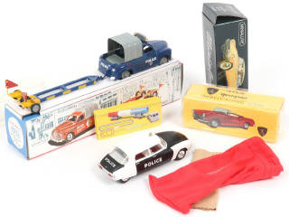 Lot 92 - DIVERS (FRANCE) (3)