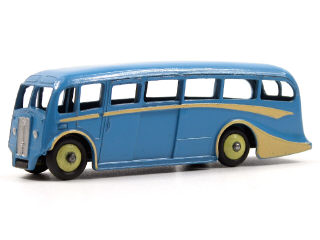 Lot 554 - DINKY TOYS GB (1)