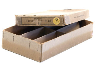 Lot 797 - DINKY TOYS (FRANCE) (1)