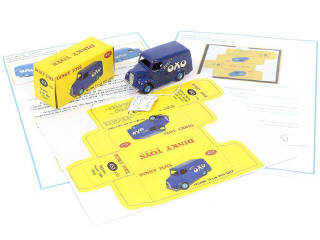 Lot 233 - EDITIONS ATLAS (FRANCE) (4)