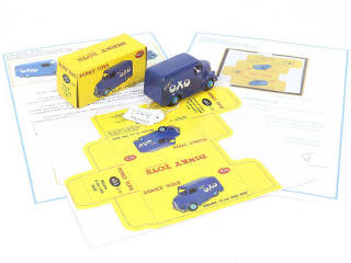 Lot 233 - EDITIONS ATLAS (FRANCE) (4)