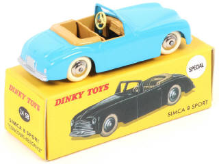 Lot 231 - EDITIONS ATLAS (FRANCE) (2)