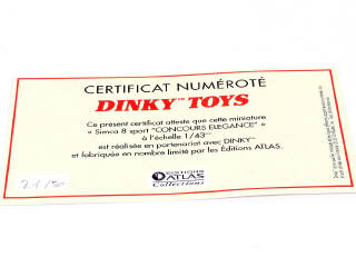 Lot 231 - EDITIONS ATLAS (FRANCE) (2)