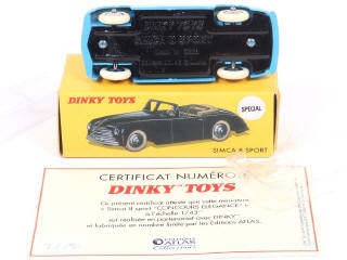 Lot 231 - EDITIONS ATLAS (FRANCE) (2)