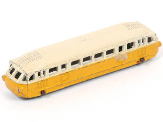 Lot 281 - DINKY TOYS (FRANCE) (1)