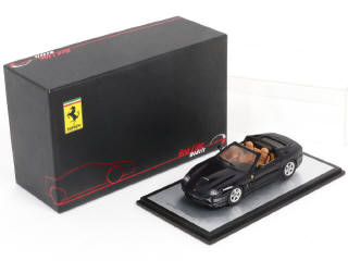 Lot 124 - RED LINE MODELS (ITALIE) (1)