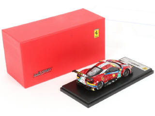 Lot 122 - LOOK SMART (ITALIE) (1)