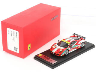 Lot 118 - LOOK SMART (ITALIE) (1)