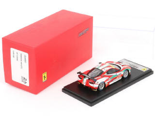 Lot 118 - LOOK SMART (ITALIE) (1)