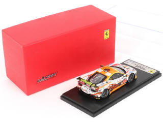 Lot 121 - LOOK SMART (ITALIE) (1)