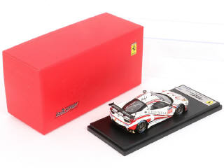 Lot 120 - LOOK SMART (ITALIE) (1)